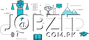 jobzit.com.pk